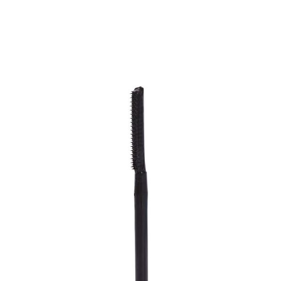 Sweed Beauty Lash Lift Mascara Black 0.27 oz / 8 ml - Picture 4 of 8